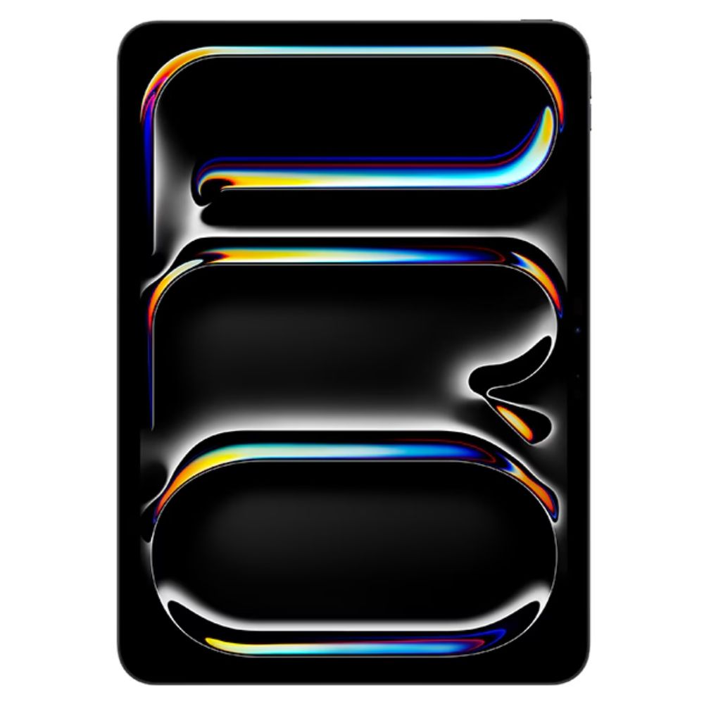 Apple アップル 第7世代 iPad Pro 11インチ Wi-Fiモデル MVVG3J/A ( M4チップ 10コアCPU 10コアGPU 16GBメモリ 2TB ) スペースブラック 国内正規品