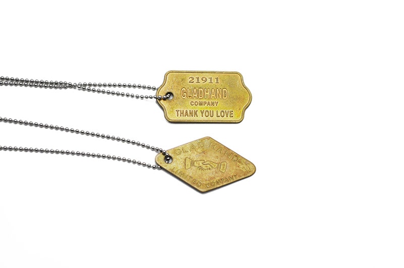 ブランド一覧,GLAD HAND & Co. (グラッドハンド),GOODS/グッズ ブランド一覧,GLAD HAND & Co. (グラッドハンド),GOODS/グッズ