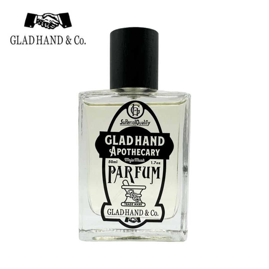 APOTHECARY/アポセカリー