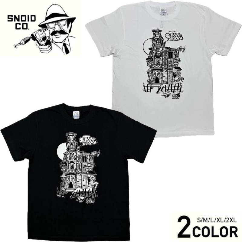 SNOID スノイド　ベトジャン 楽天市場】snoidの通販