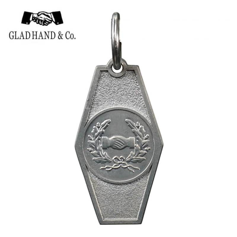 GOODS/グッズ&アクセサリー