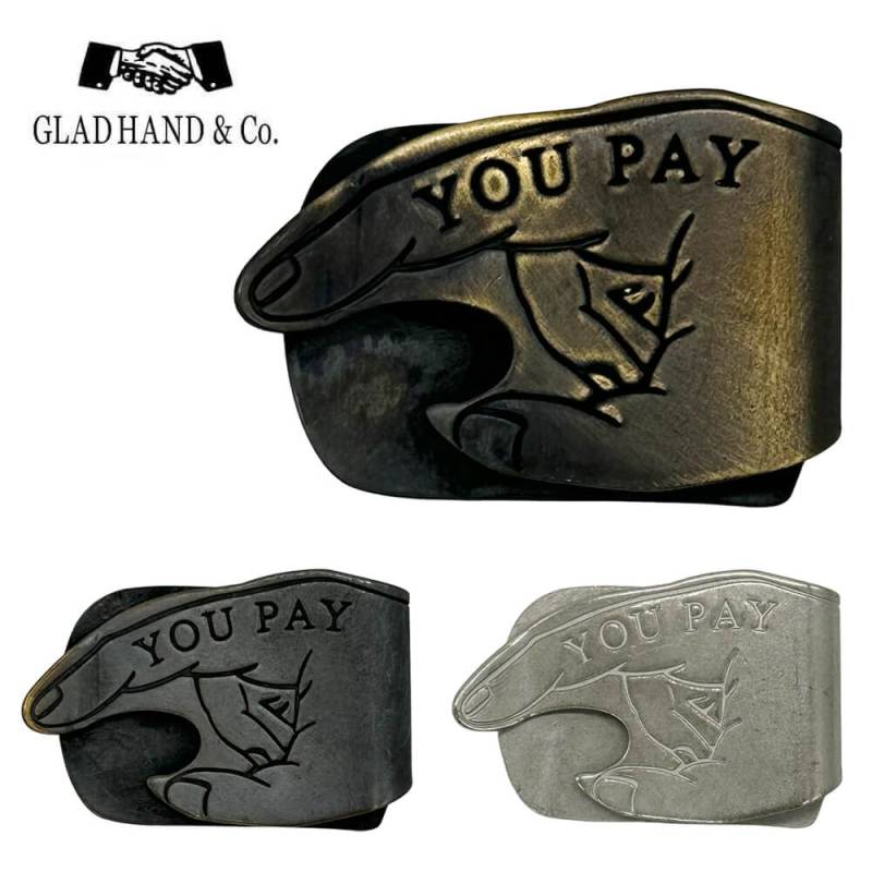 GOODS/グッズ&アクセサリー