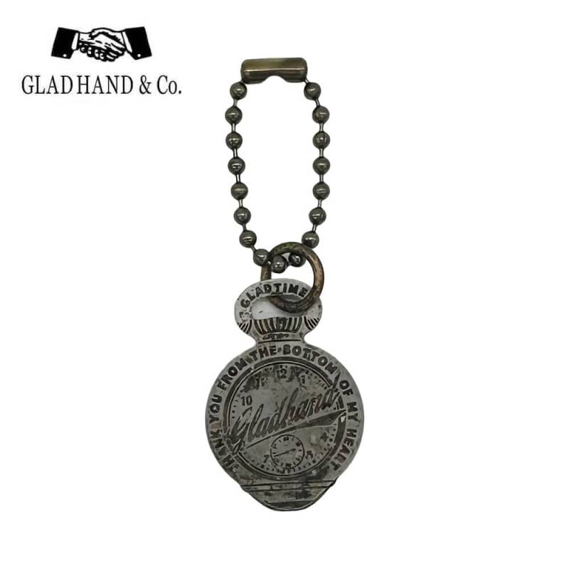 GOODS/グッズ&アクセサリー