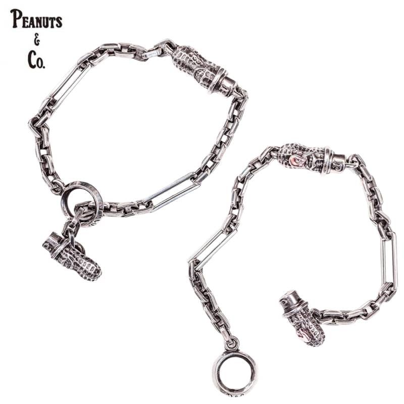 Peanuts&Co. (ピーナッツカンパニー)