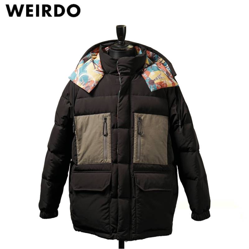 REZAR｜GLAD HAND(グラッドハンド),GANGSTERVILLE(ギャングスタービル