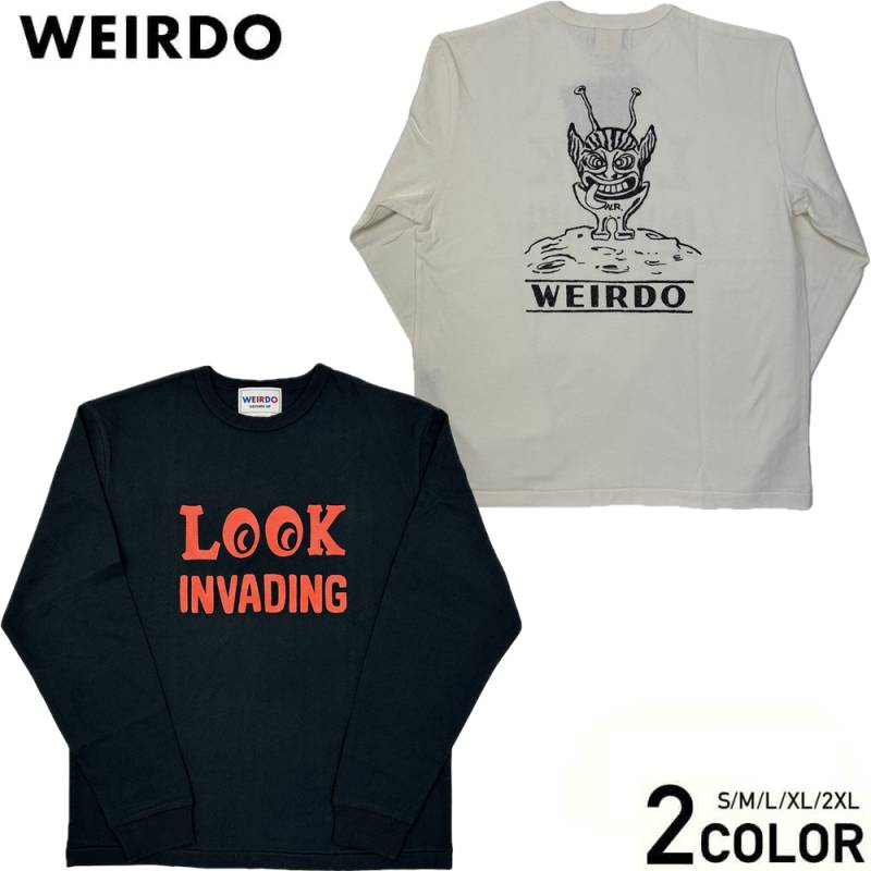 REZAR｜GLAD HAND(グラッドハンド),GANGSTERVILLE(ギャングスタービル