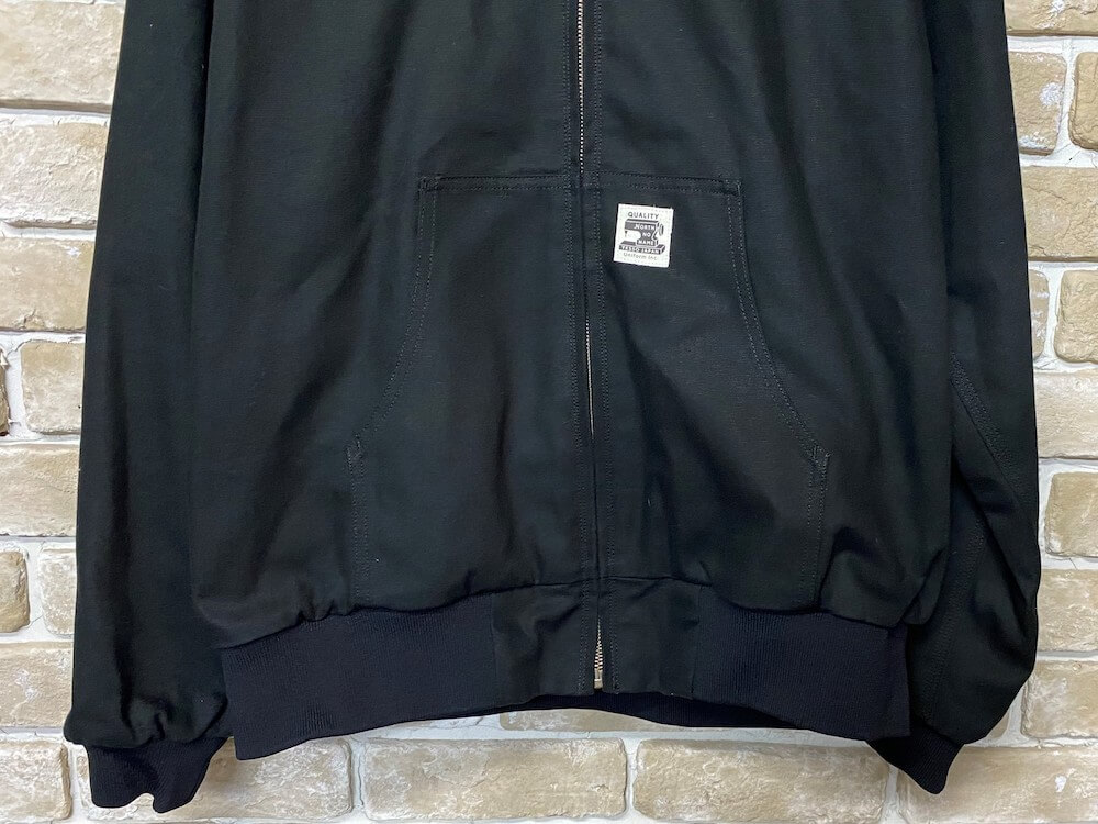 NORTH NO NAME} Eazy-to-Move PARKA
