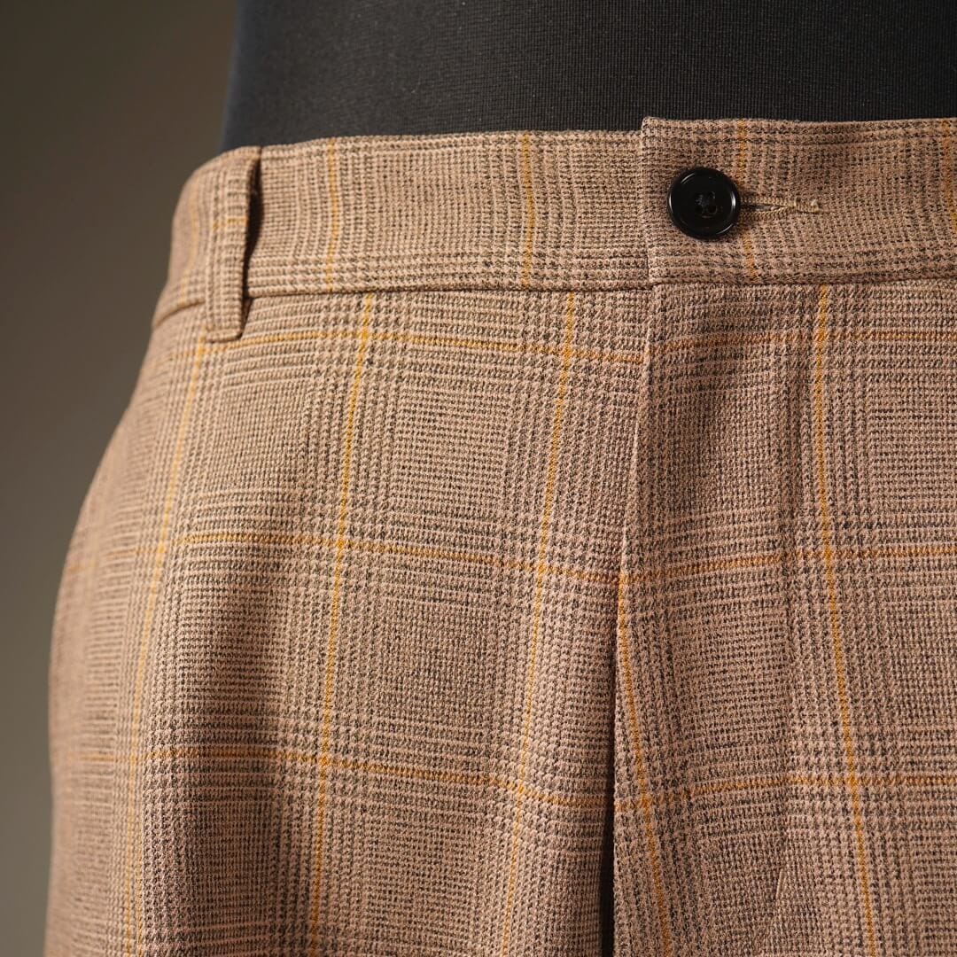 H*y様 ウィアード WEIRDO WIND UP TACK EASY PANT WEIRDO WIND UP - TACK EASY PANTS | ブランド一覧,WEIRDO