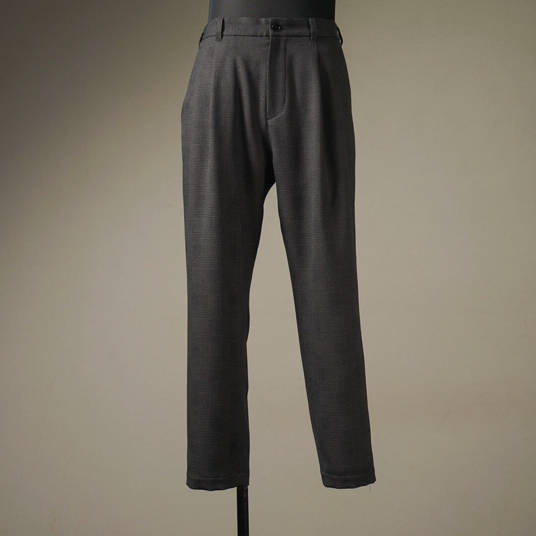 H*y様 ウィアード WEIRDO WIND UP TACK EASY PANT WEIRDO WIND UP - TACK EASY PANTS | ブランド一覧,WEIRDO