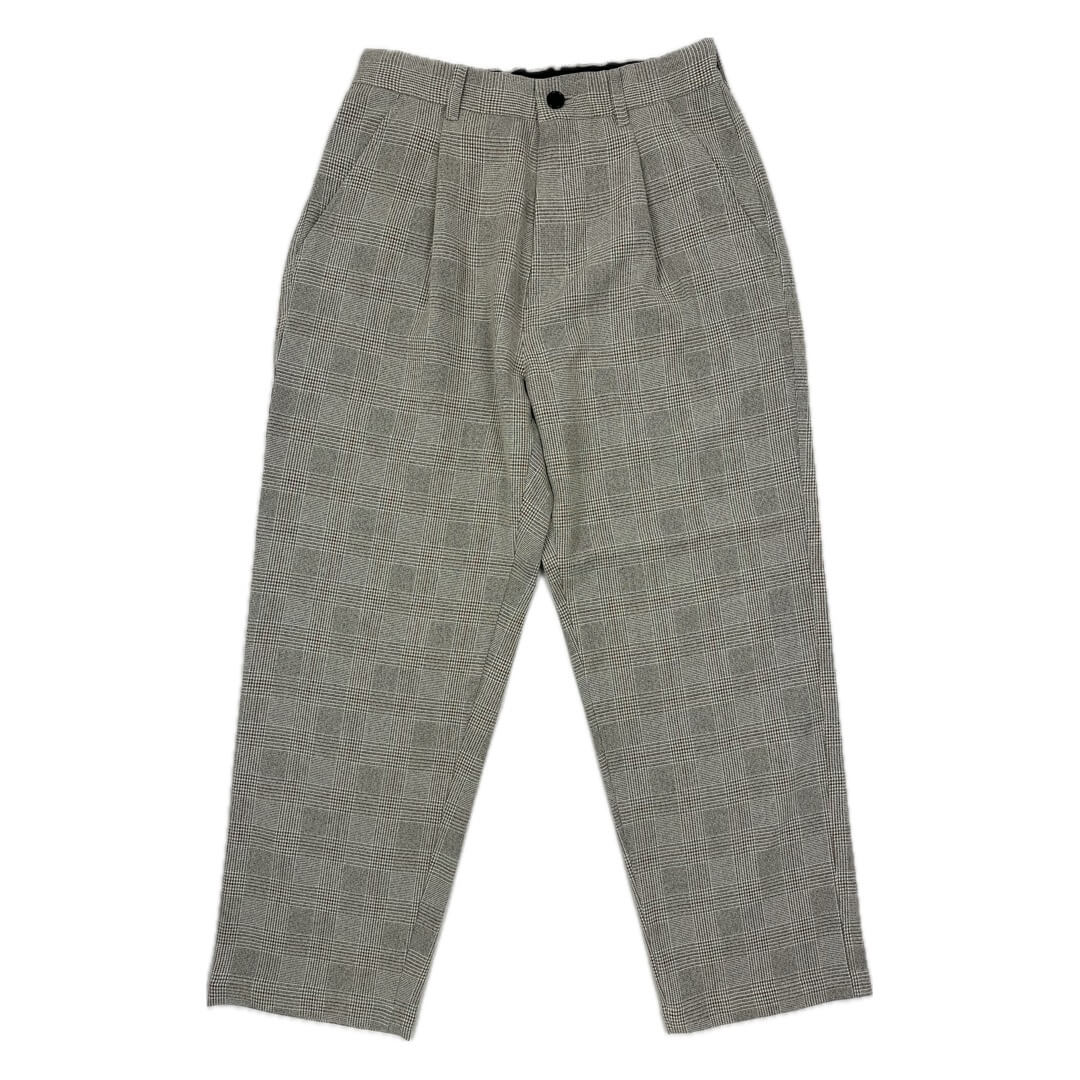 H*y様 ウィアード WEIRDO WIND UP TACK EASY PANT 1_000000002505.jpg?1712200675