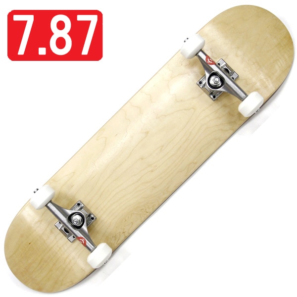 コンプリート | R-F SKATE