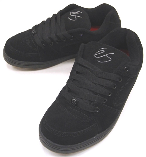 ブランド,E、F、G、H,ES | R-F SKATE
