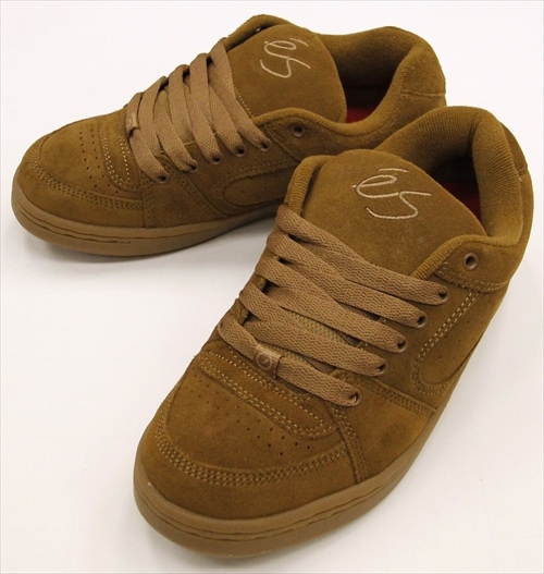 ブランド,E、F、G、H,ES | R-F SKATE