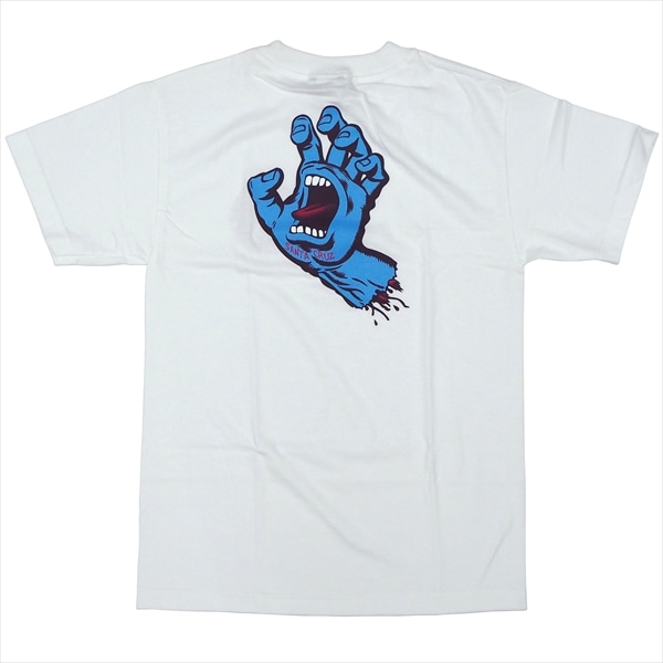 アパレル,SANTA CRUZ | R-F SKATE