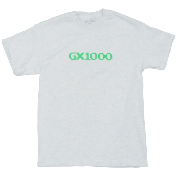 アパレル,GX1000 | R-F SKATE