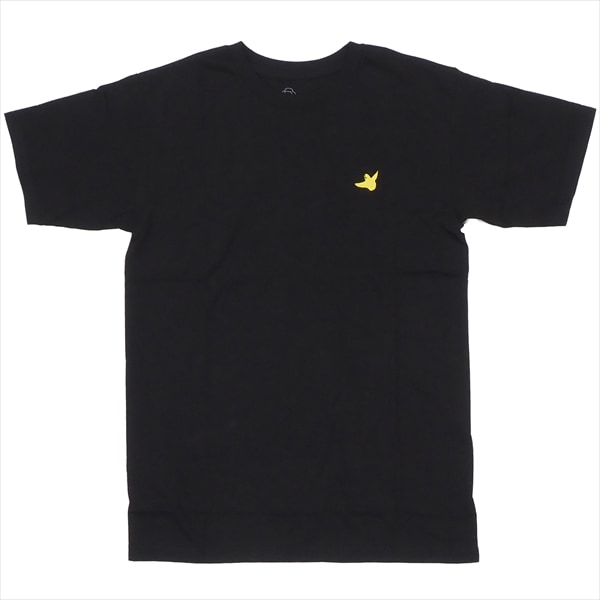 楽天市場】krooked tシャツの通販