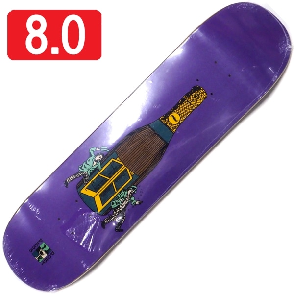 000000021593_aMEVycY.jpg