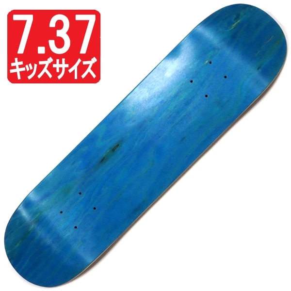 ダウンチル⭐︎スケートデッキ⭐︎sk8⭐︎天海洋 ダウンチル⭐︎スケートデッキ⭐︎sk8⭐︎天海洋 ダウンチル