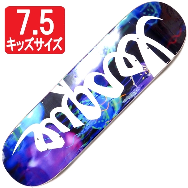 independent インディーs/sトイマシーンコラボ Tシャツ Lサイズ