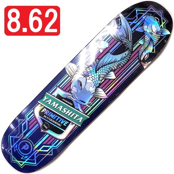 オールドシェイプ　スケートボード コンプリート 31022336_1.jpg