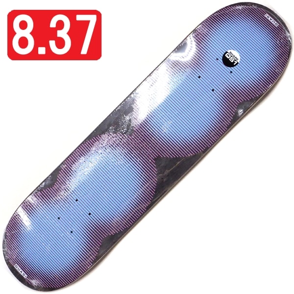 000000022162_lfDqkvP.jpg