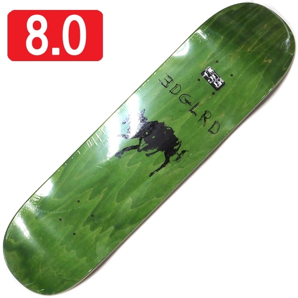 000000022174_LFwMwVw.jpg