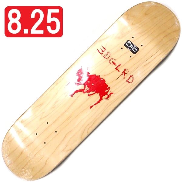 ユーズドデッキ ウェルカムノ ラ・ヴァスコンセロ7.75キッズサイズ x224 ユーズドデッキ ウェルカムノ ラ・ヴァスコンセロ7.75キッズ