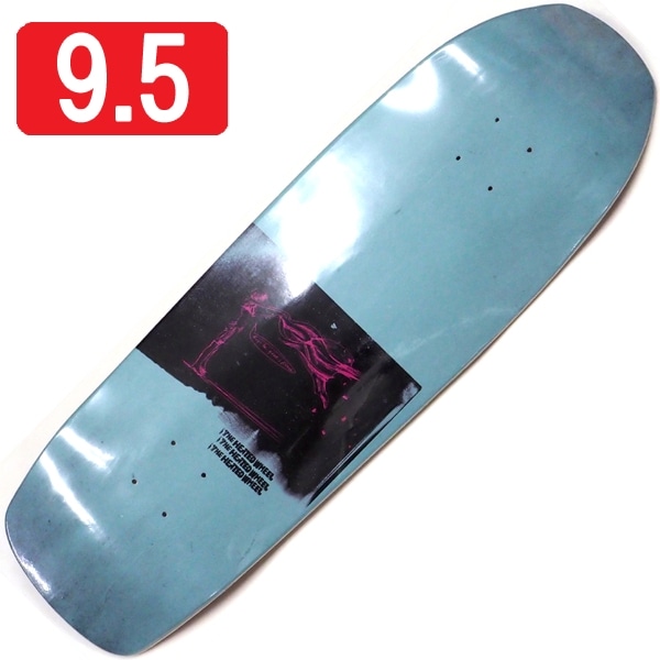R-F SKATE