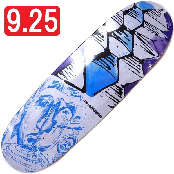 スケートボードの選び方でお悩みなら【R-F SKATE】へ