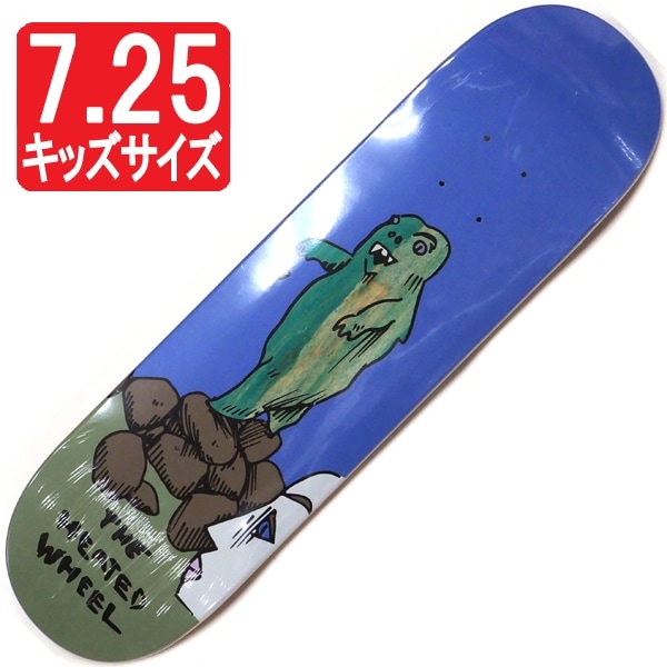 スケートボードの選び方でお悩みなら【R-F SKATE】へ