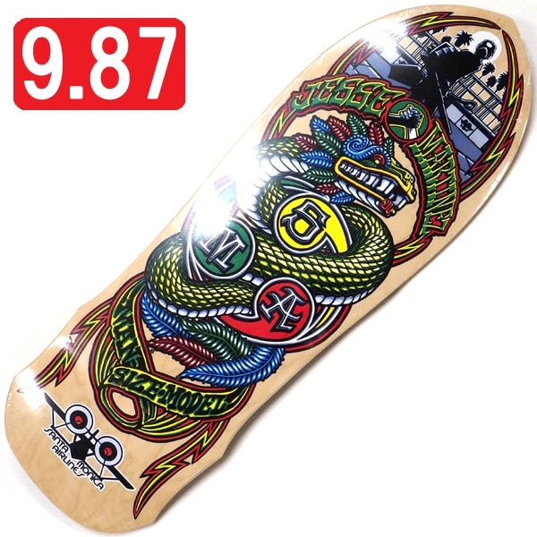 ブランド,R、S、T、U,SANTA MONICA AIRLINES | R-F SKATE