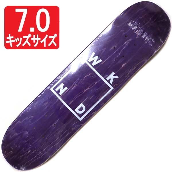 スケートボードの選び方でお悩みなら【R-F SKATE】へ