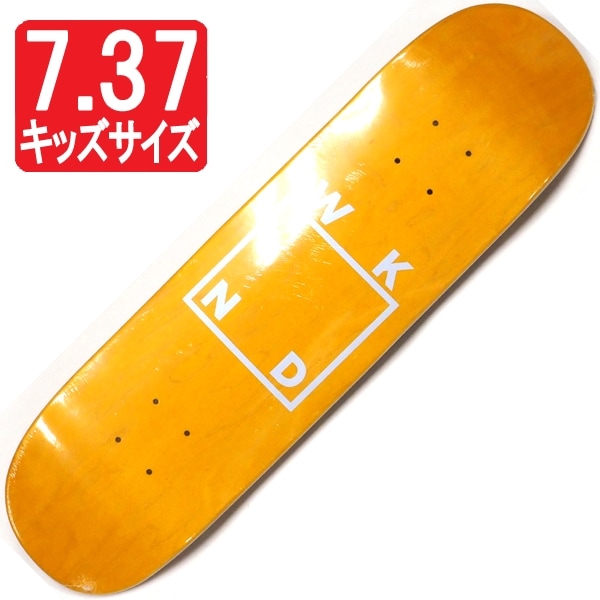 ファンボード Omann Jun サイドボード model.13 チーク | 北欧家具 haluta
