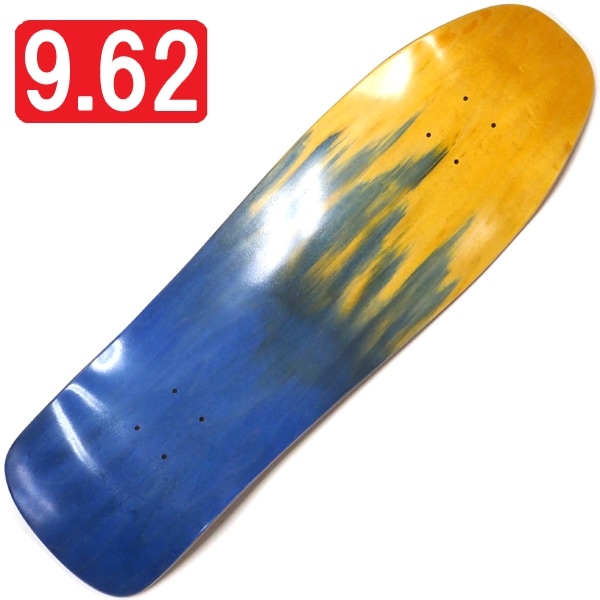 HOCKEY デッキ　8.75 未使用 HOCKEY デッキ 8.75 未使用 HOCKEY デッキ 8.75 未使用