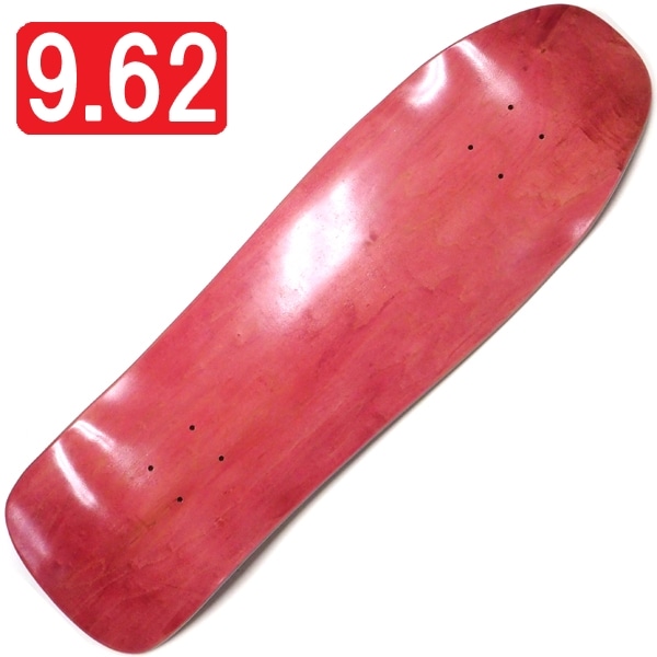 CABALLERO オールドスケートボード Amazon | Z-Flex 70S オールドスクール スケートボード チッパー