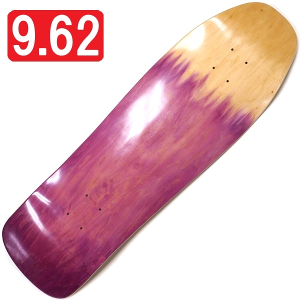 【ガチデッキ】ヴェイズルーグ デッキ【27まで特価】 ガチデッキ】ヴェイズルーグ デッキ【27まで特価】 ガチデッキ