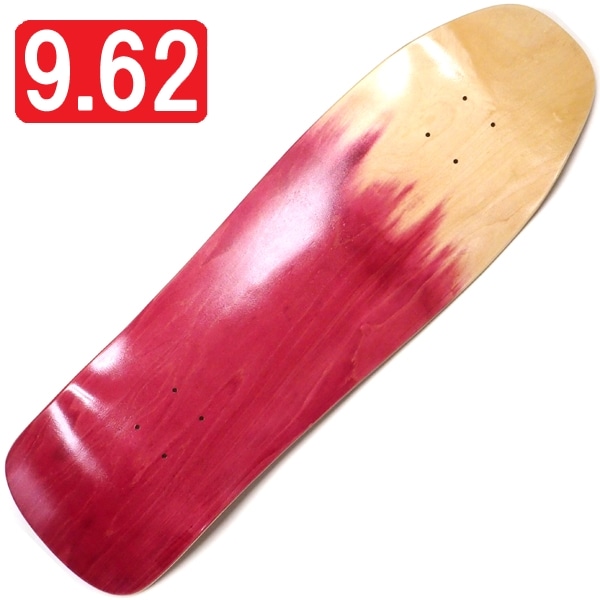 デッキ,ブランクデッキ(無地デッキ) | R-F SKATE