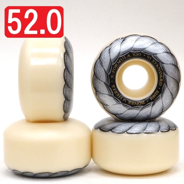 スケートボードの選び方でお悩みなら【R-F SKATE】へ