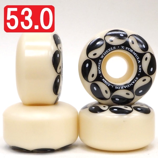 スケートボードの選び方でお悩みなら【R-F SKATE】へ