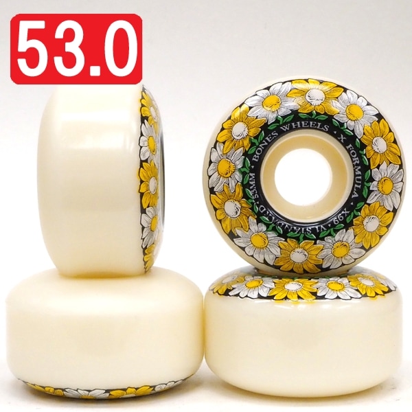 スケートボードの選び方でお悩みなら【R-F SKATE】へ