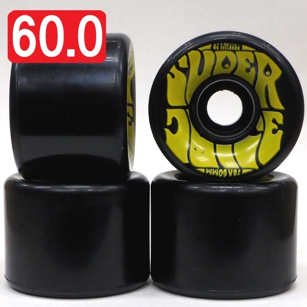 ウィール,サイズ,59、60mm | R-F SKATE