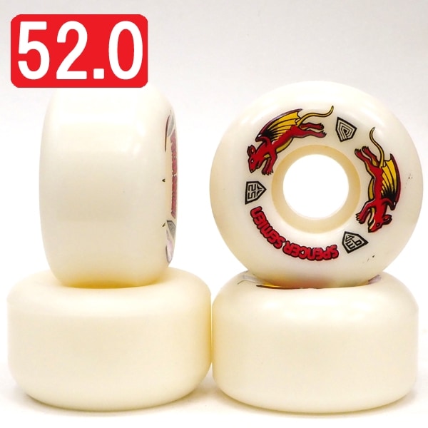 ウィール,ブランドウィール,POWELL | R-F SKATE