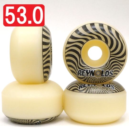 ウィール,ブランドウィール,SPITFIRE,F4 97A-Formula Four 97A | R-F SKATE