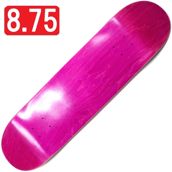 Colorblind Skateboards カーボンファイバーデッキ8.75 Colorblind Skateboards カーボンファイバーデッキ8.75 Colorblind