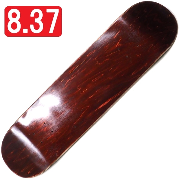 デッキ,サイズ選択,8.375インチ（21.4cm前後） | R-F SKATE