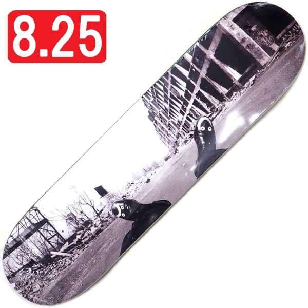 ブランド,M、N、O、P、Q | R-F SKATE