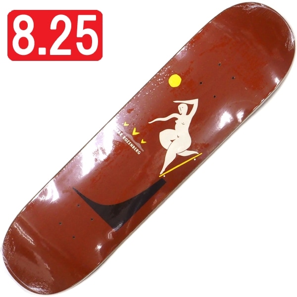 ブランド,M、N、O、P、Q | R-F SKATE