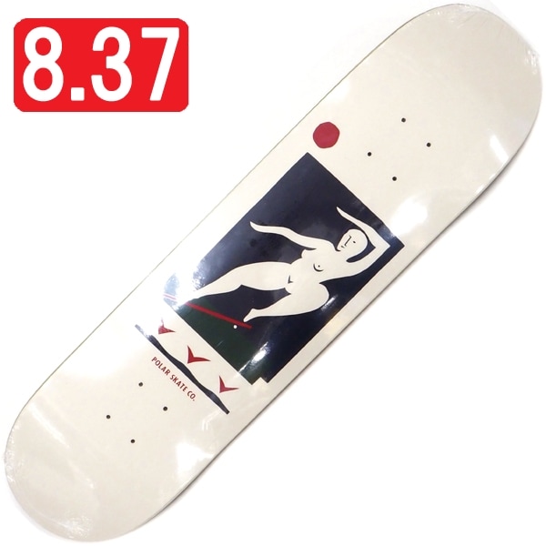 ブランド,M、N、O、P、Q | R-F SKATE