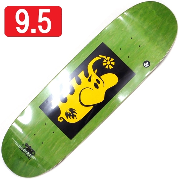 スケートボードの選び方でお悩みなら【R-F SKATE】へ