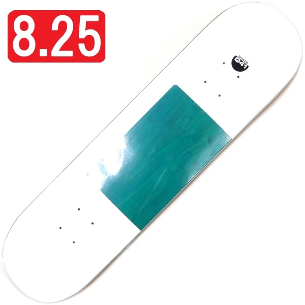 デッキ,海外ブランドデッキ,QUASI | R-F SKATE